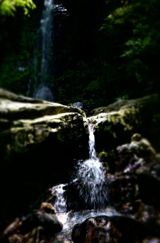 多特福特拉32升背包测评,多特26l背包