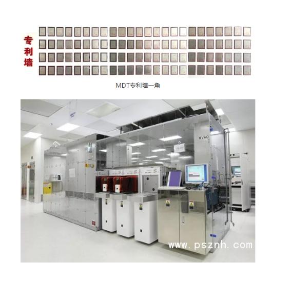 多维科技,多维科技中秋福利