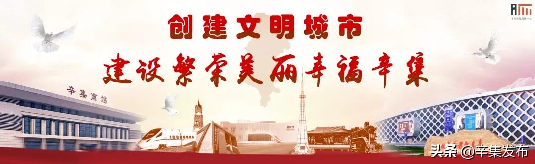 一键解答问题,一键解决所有问题