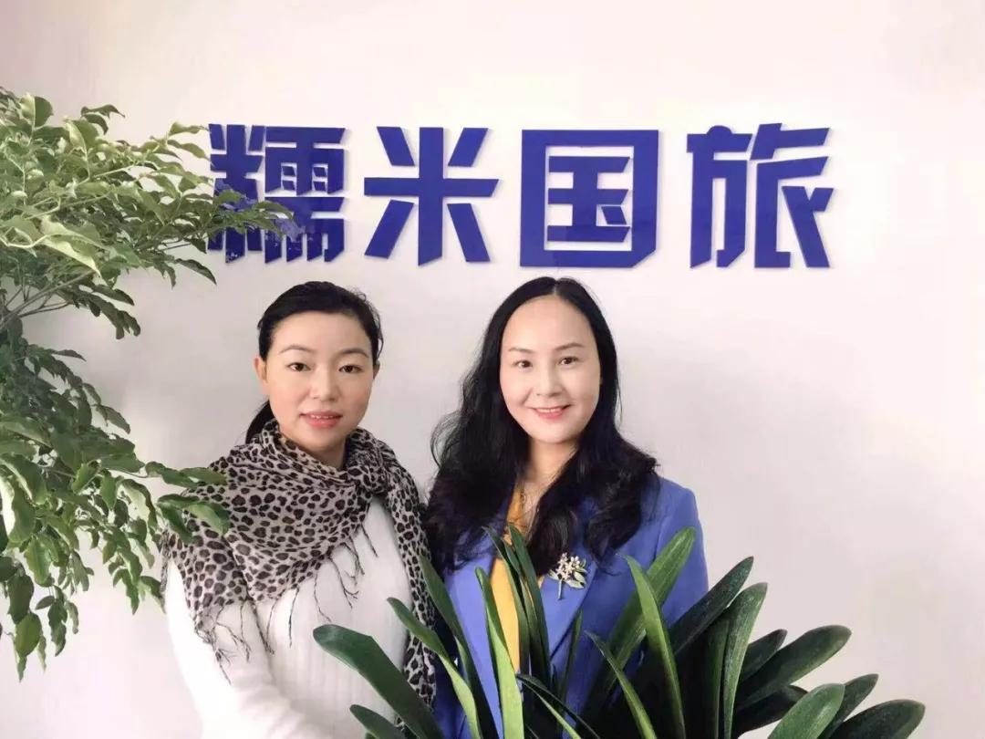 “桐”是一家人，面对疫情，我们“桐”舟共济！逆行者，我们等你凯旋