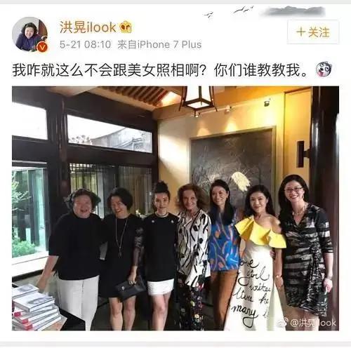 为什么女人喜欢大牌包,为什么女生喜欢名牌包