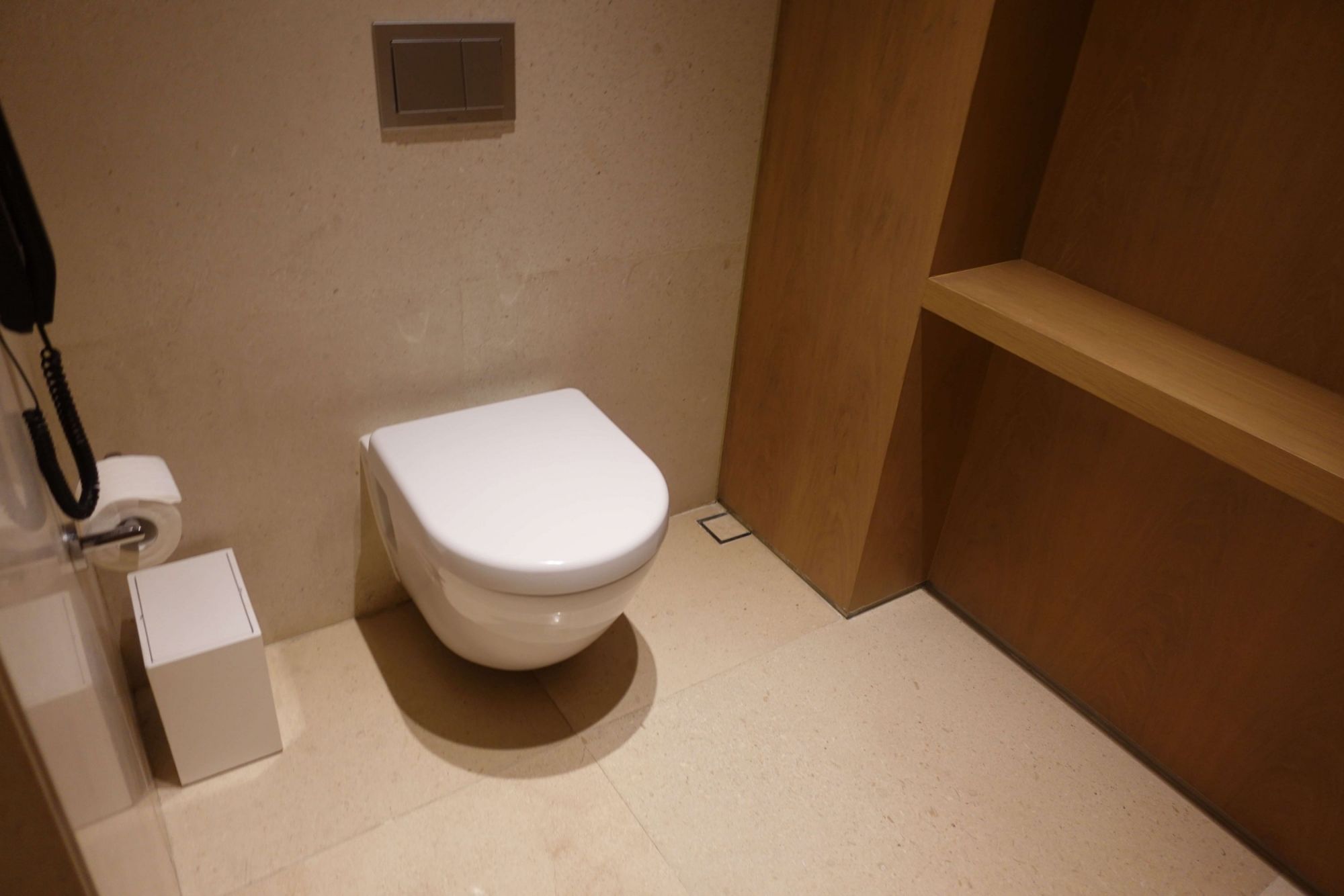 马桶和普通马桶差多少钱,贵的马桶和便宜的马桶区别在哪