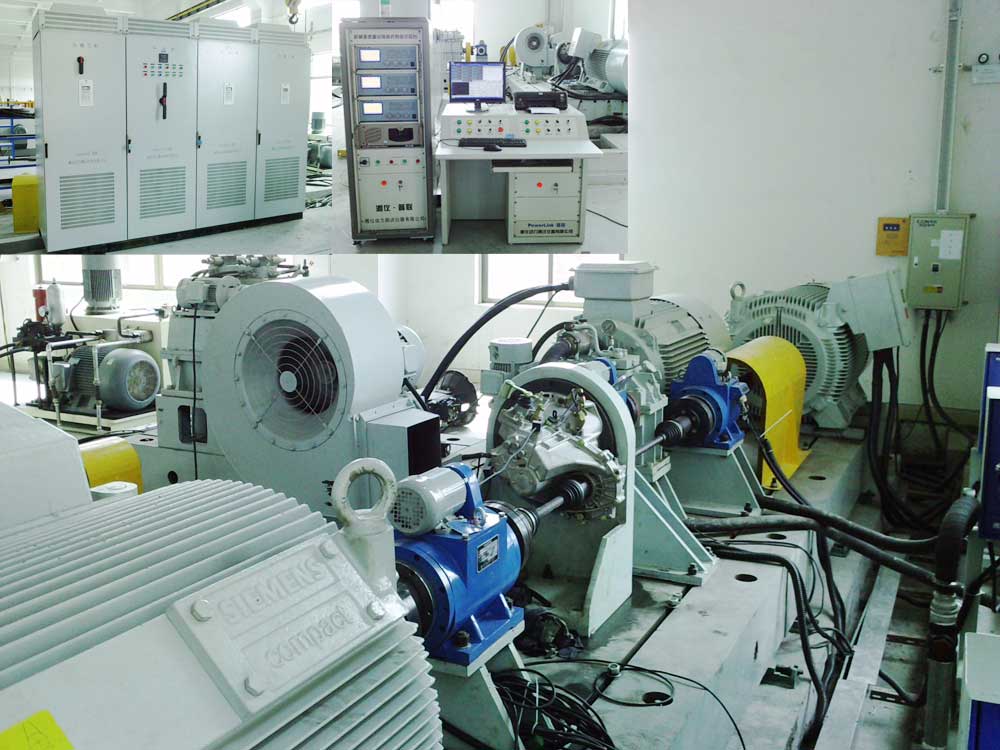 钢链式cvt变速箱是有专利吗,通用钢链cvt无级变速箱优缺点