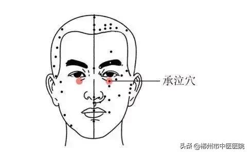 中老年人眼病的防治知识,中老年眼病怎么治