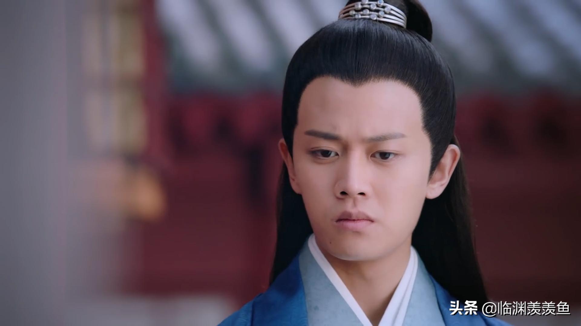 天乩之白蛇传说秋殇别恋,天乩之白蛇传说中人心经不起试探