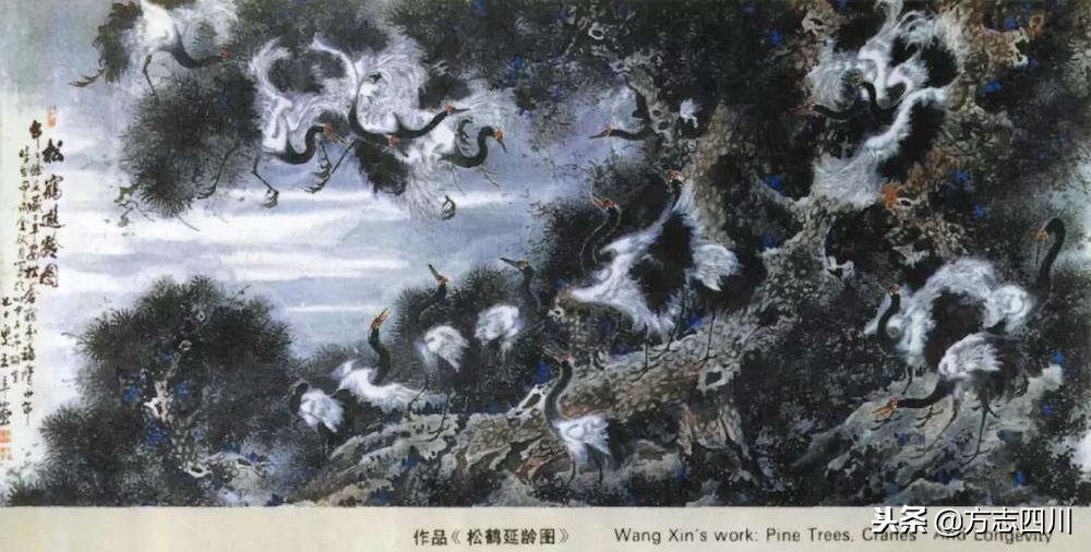 四川改革开放视频,四川的改革开放成绩