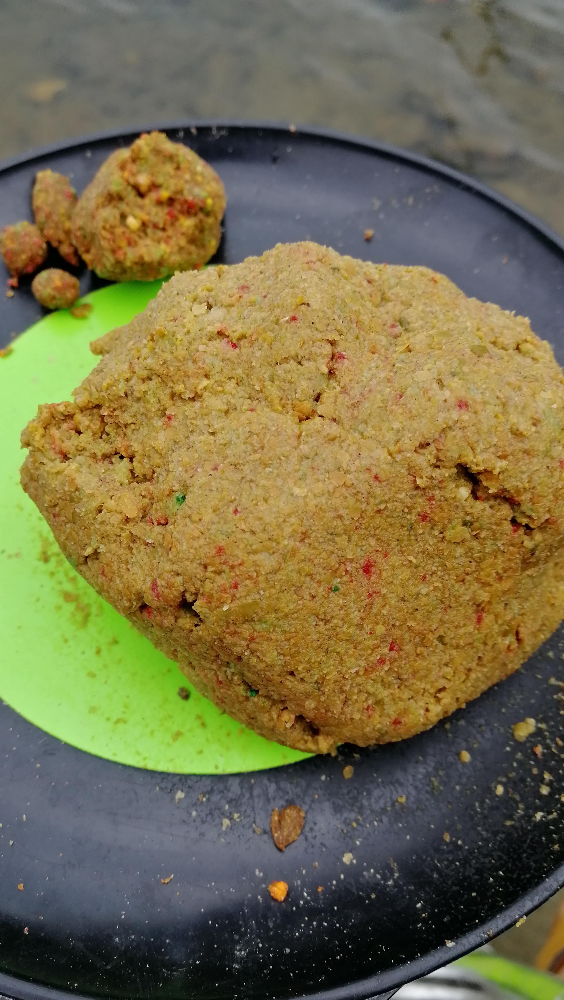 防止小鱼闹窝最有效的4大套路,小鱼闹窝厉害怎么解决