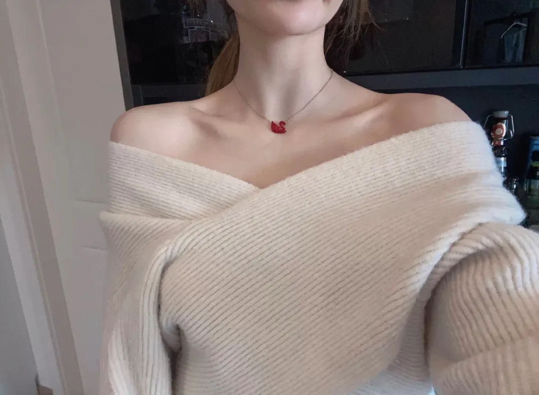 气质女生饰品,气质女生标配