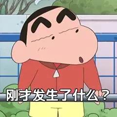 微信支付宝的零钱不见了,微信支付宝里的钱在哪