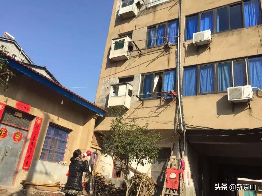 致敬这次抗击疫情所有的前线人员,致敬每一位在前线抗疫的人员