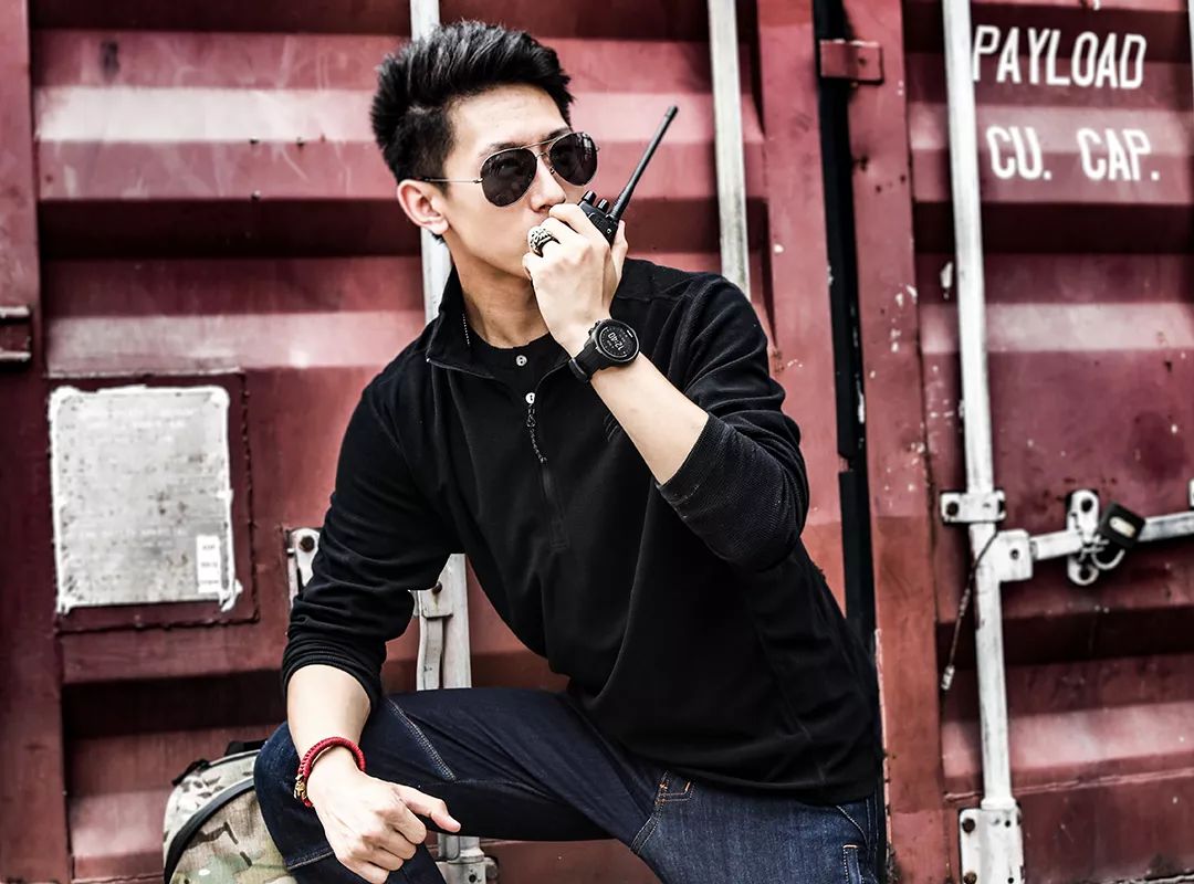 二战时期美军军用罐头,美军二战伙食有冰激凌