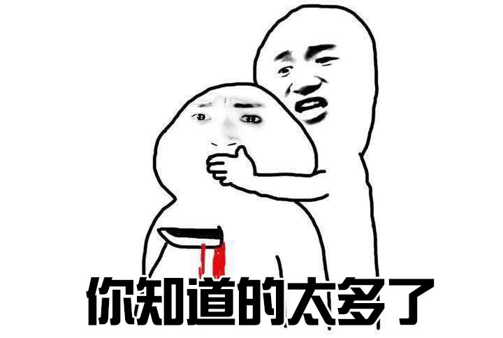 steam波兰蠢驴的游戏,波兰蠢驴主要是pc游戏吗