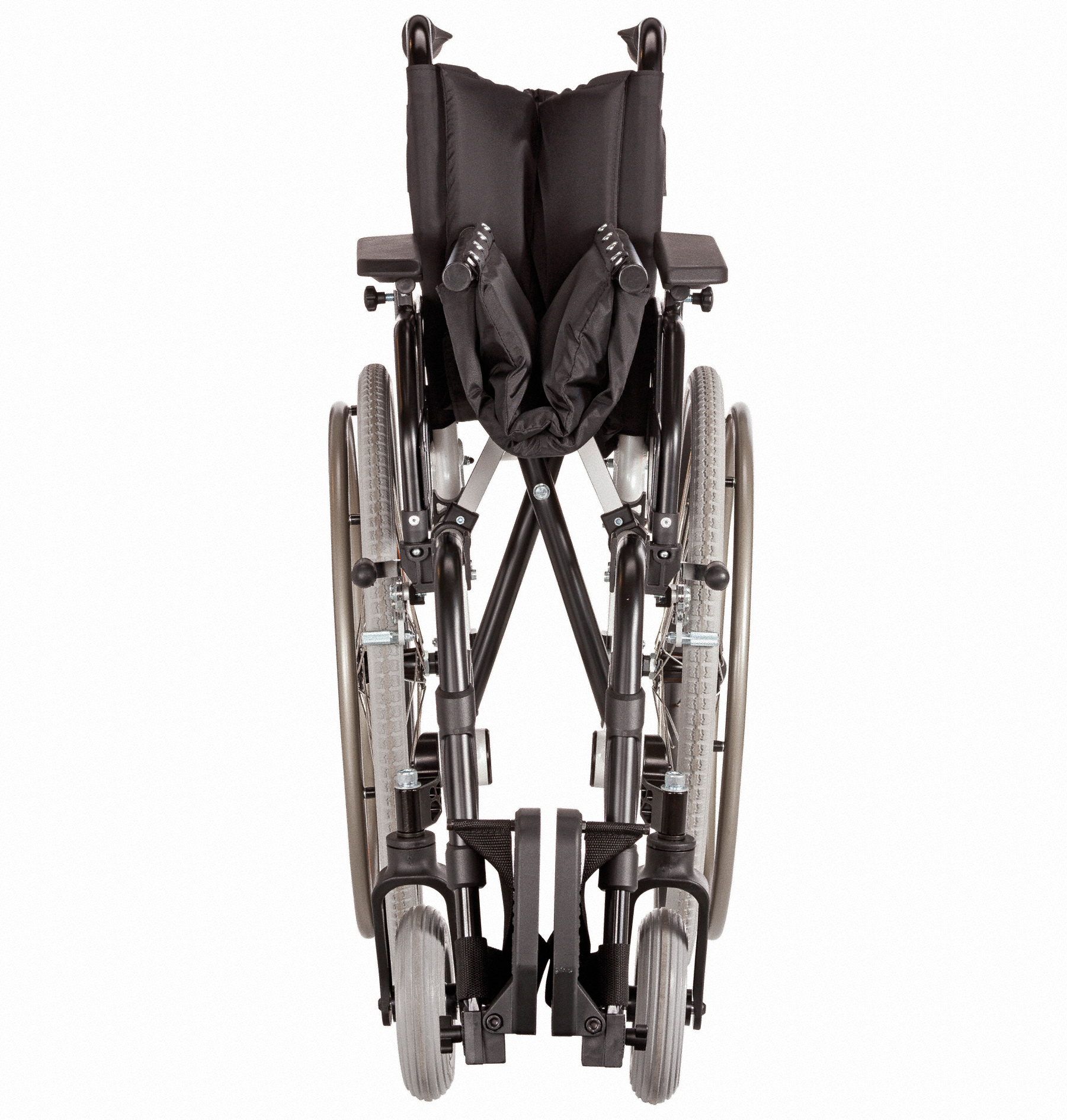 全自动爬楼轮椅价格,新型可爬楼式轮椅