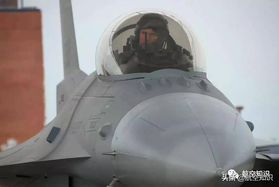 空军军品收藏,90年代美国空军装备