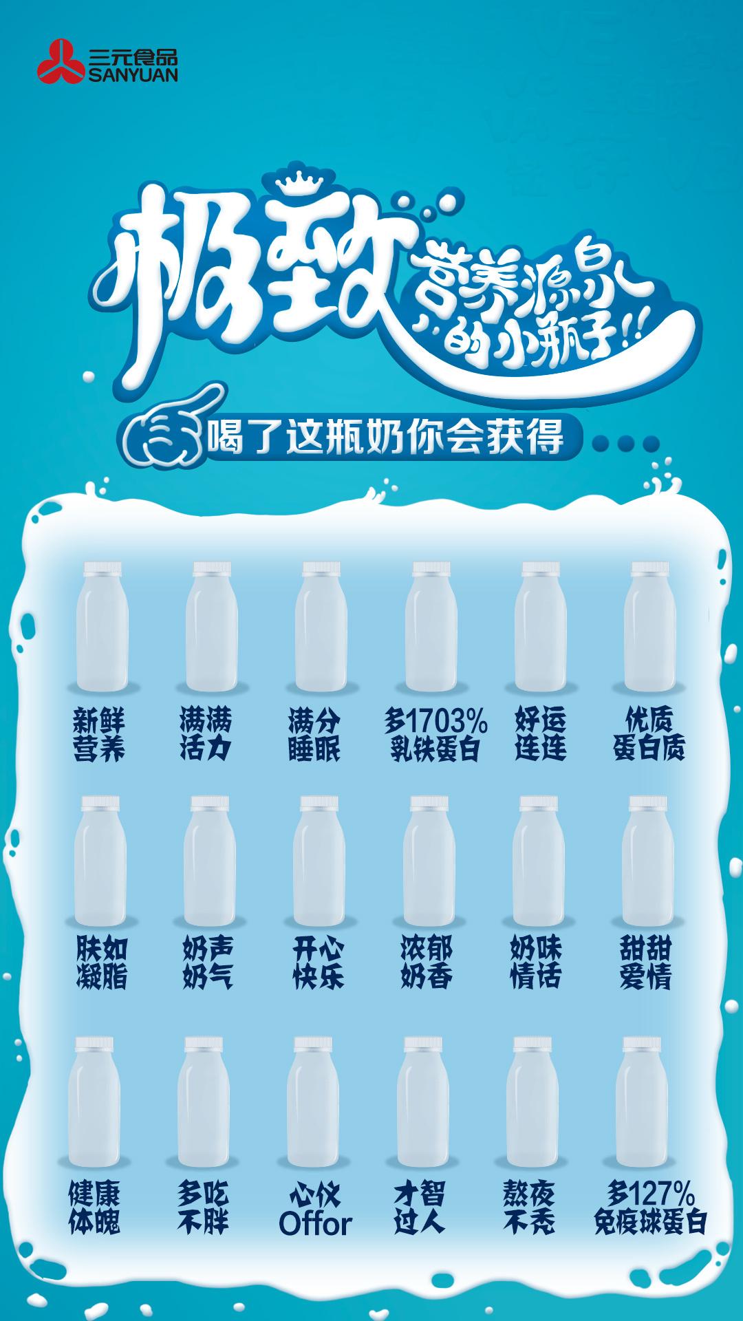 现在市场上哪个品牌的牛奶最好,牛奶品牌那么多该怎么选