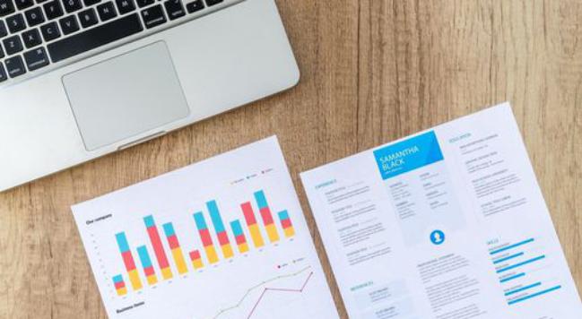 投简历后没有回复怎么办,投简历后一般多久有回复