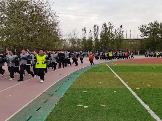 天津市普通高级中学,天津市瑞景中学前身天津师范学校