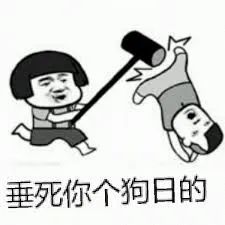 网上买猫咪体内驱虫靠谱吗,在网上买猫驱虫药