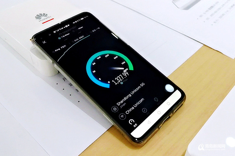 让家里永远信号满格,千兆宽带卡顿怎么解决