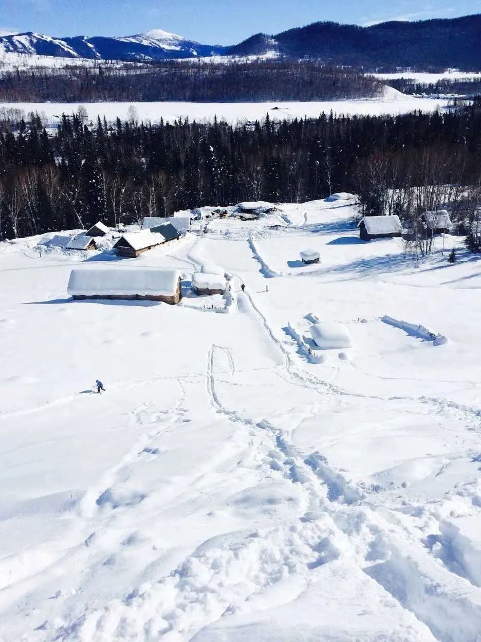 中国旅游集团500强,2022年中国旅游集团20强