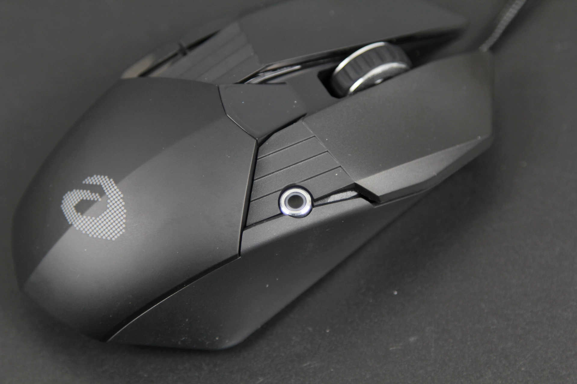 中年人的桌面,中年人的生活分享