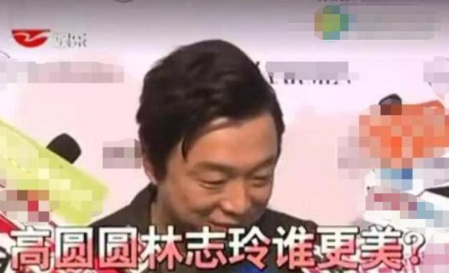 鹿晗被央视点赞,赵丽颖评价黄渤