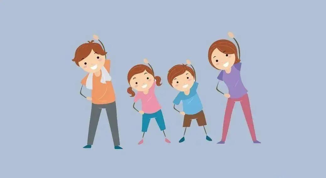 2022年嘉兴留嘉过年补贴,留嘉过年优惠券怎么领