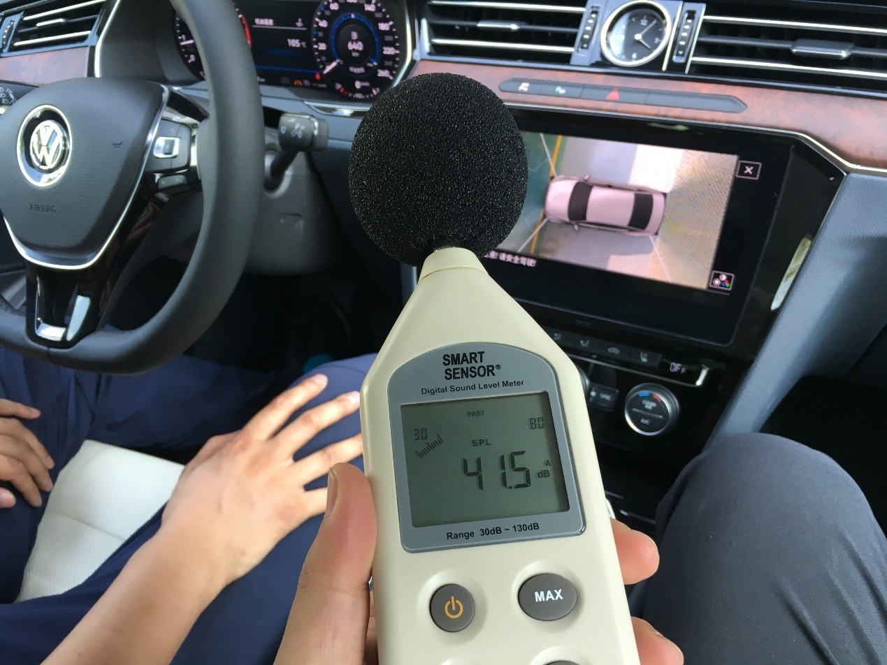 年轻人的商务正装推荐,想买德国产品如何买