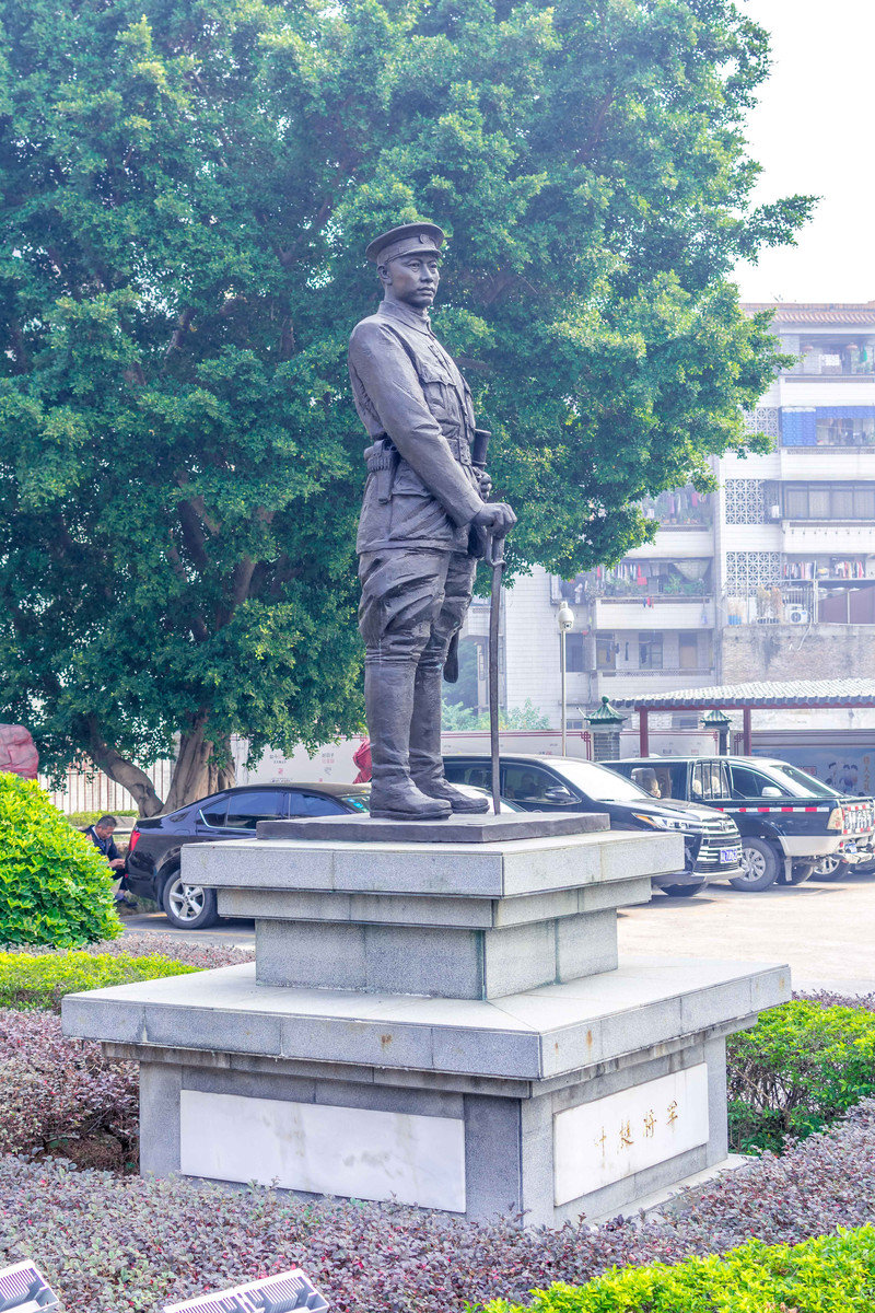 星湖冬日燃情，比落羽杉还要红的是什么？#我和湿地有个约会#