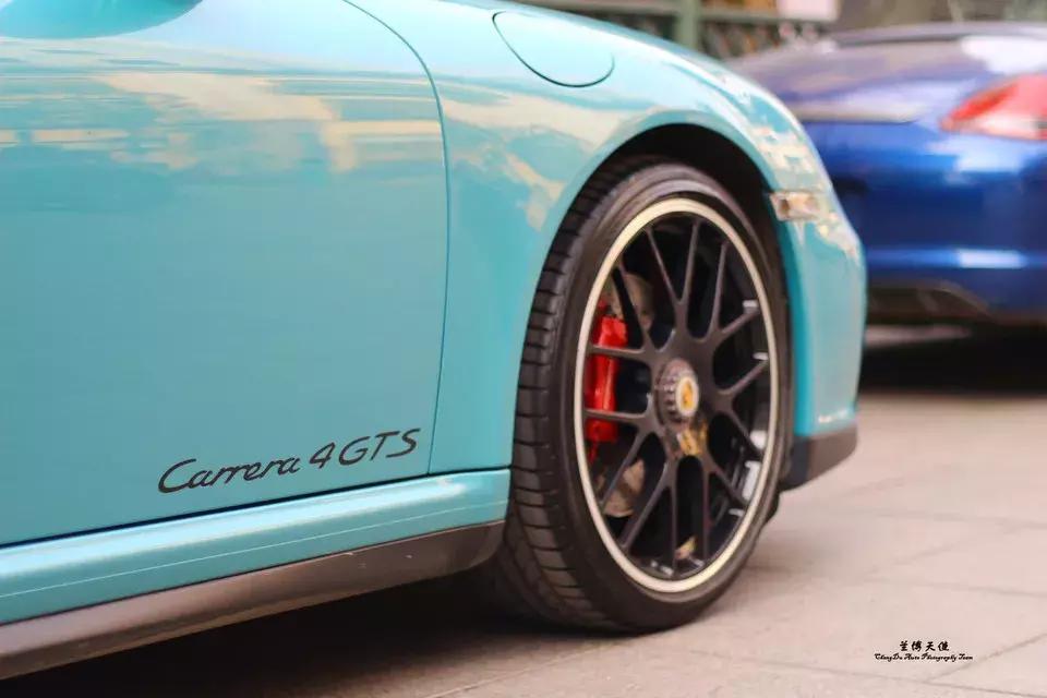 成都的干净程度,成都的街道名为什么好听