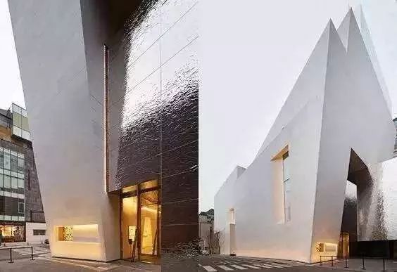 gd购物,gd韩国代购精品馆