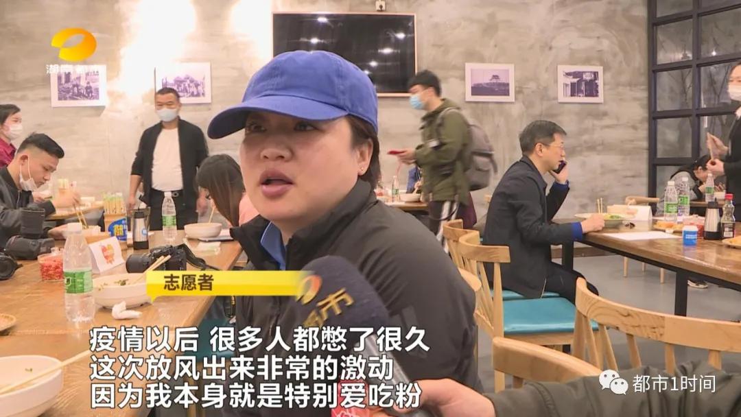 终于等到这一天轻音乐,终于等到这一天粤语