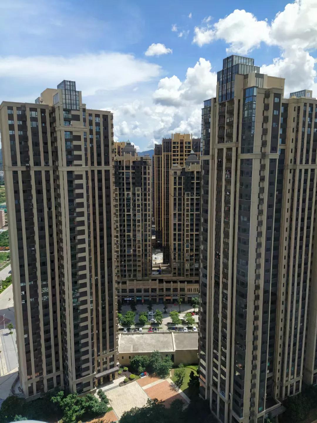 人在深圳感悟,人在深圳旅途图片