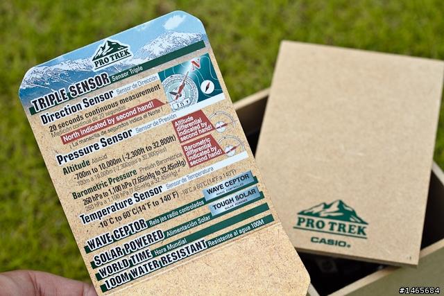 卡西欧登山手表prw3000,卡西欧prw6600yb和prw6600yb-3的区别