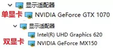 解决游戏卡顿|四组秘籍呈上