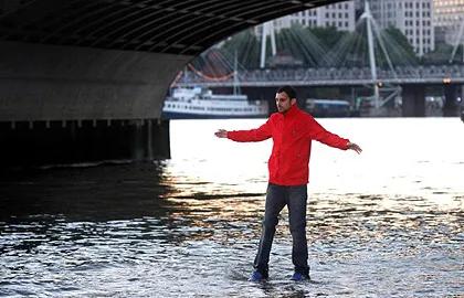 魔术的十大技巧,20个令人惊讶的魔术技巧