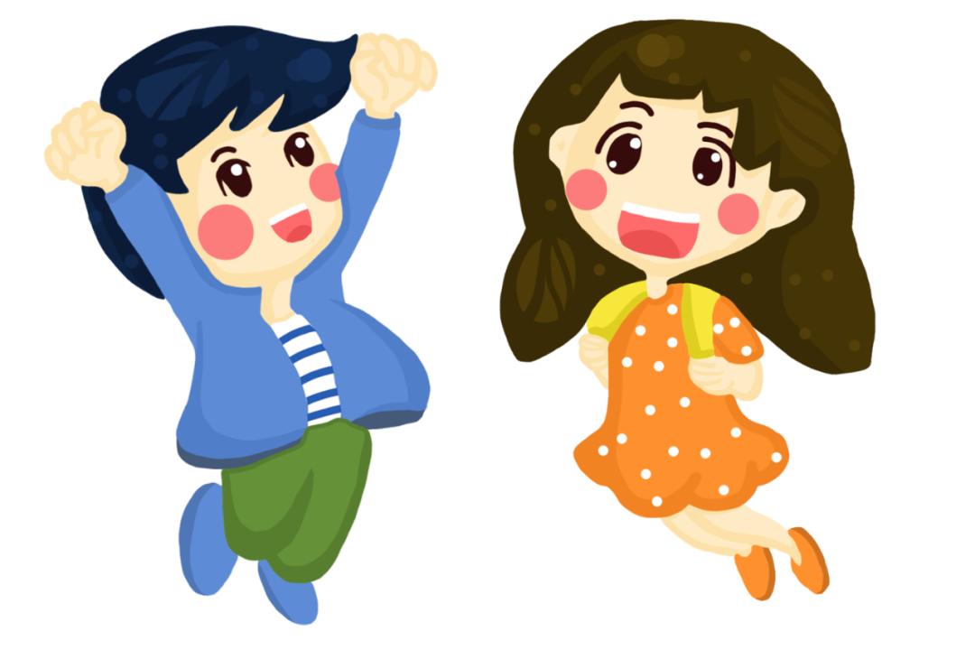 科谱与科普,科普攻略