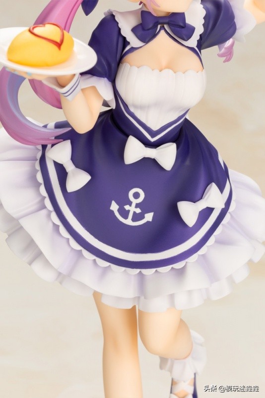 寿屋阿尔托利亚手办,寿屋手办系列