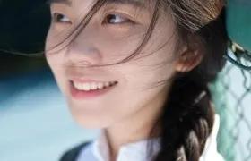 女生不回消息怎么追到她,女生不回你消息怎么办幽默