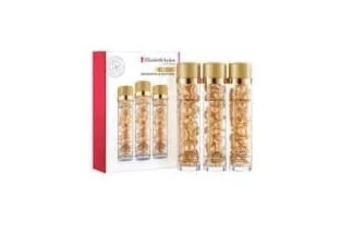 香港dfs免税店路线,香港dfs免税店lv