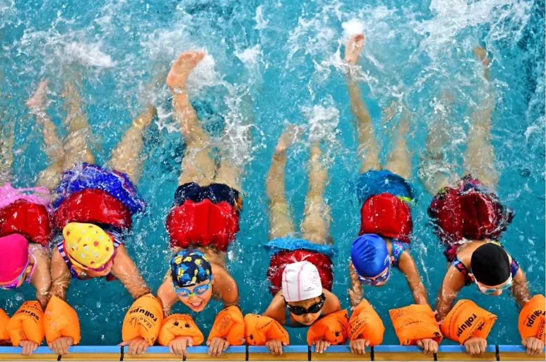 英迪国际学校课程表,英迪国际学校小学6a班