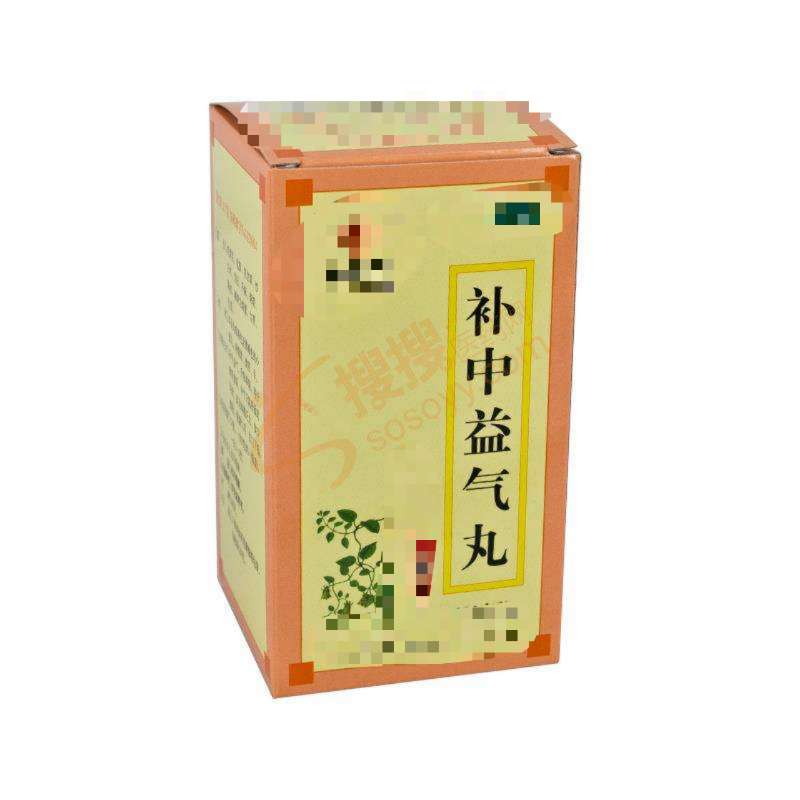 健胃消食片能和中成药一起吃吗,和健胃消食片类似中成药