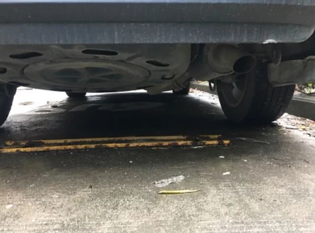 湖南12款丰田汉兰达豪华版,试驾12款丰田汉兰达动力