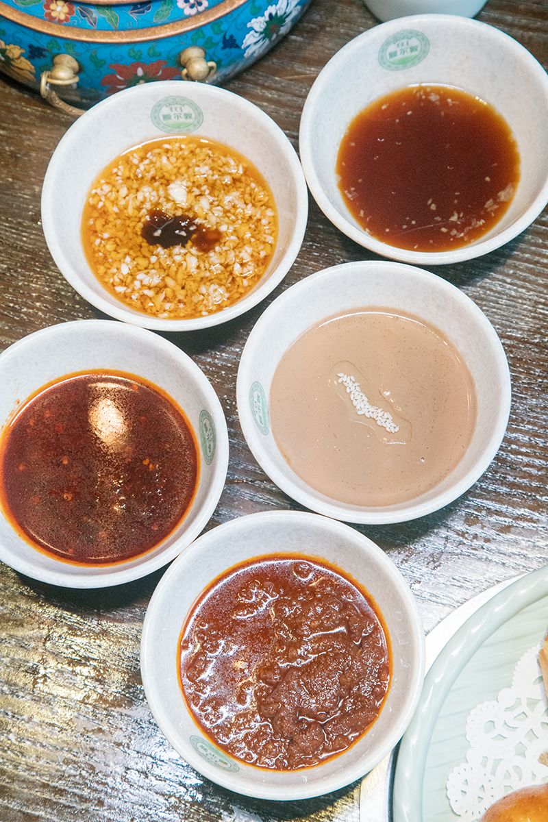 抖音围巾爆款羊肉粉,单层网红羊围脖优惠