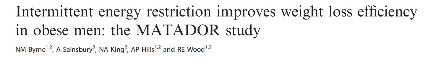 肚子上的顽固脂肪如何减,三种饮食方法减掉肚子