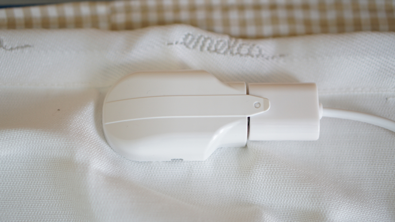 秋冬季加热暖身毯,冬季加热暖身毯