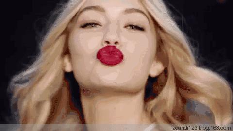 进口化妆品手续有哪些,专家说风险