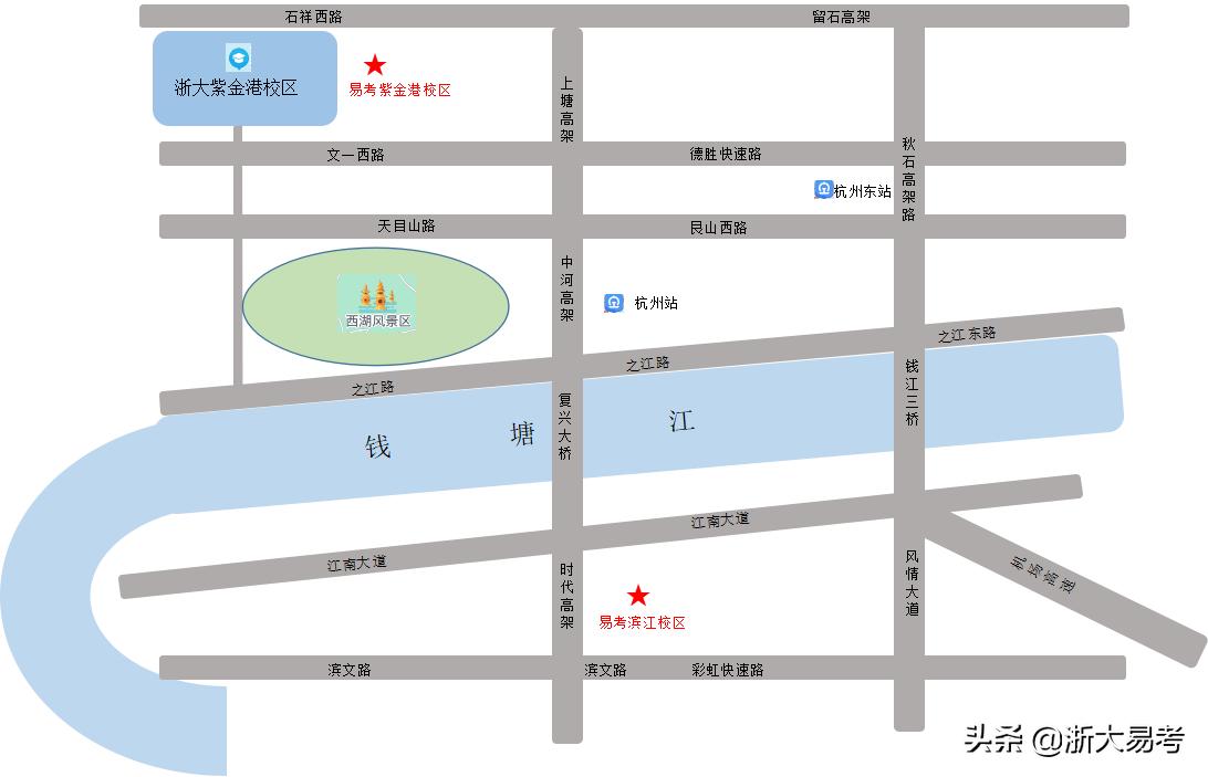 浙江工业大学工程管理硕士,MEM项目怎么样？