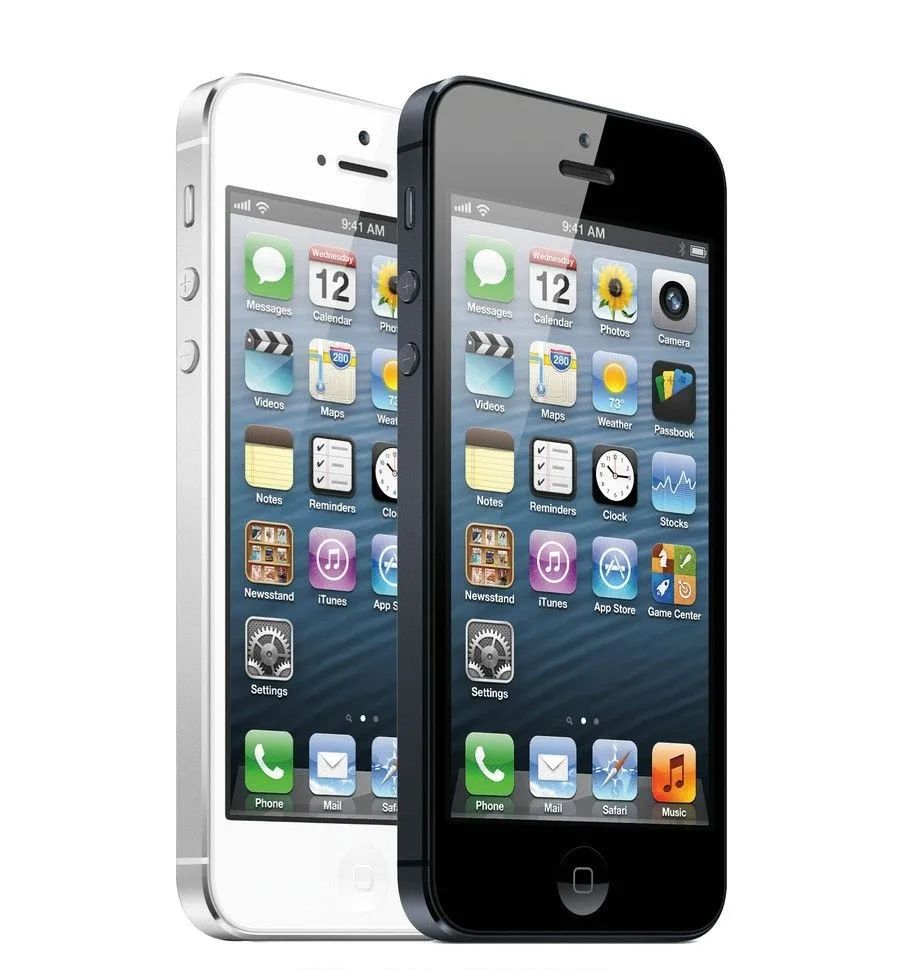 iphonese3前面板能改白色吗,苹果手机经典红色是哪一款