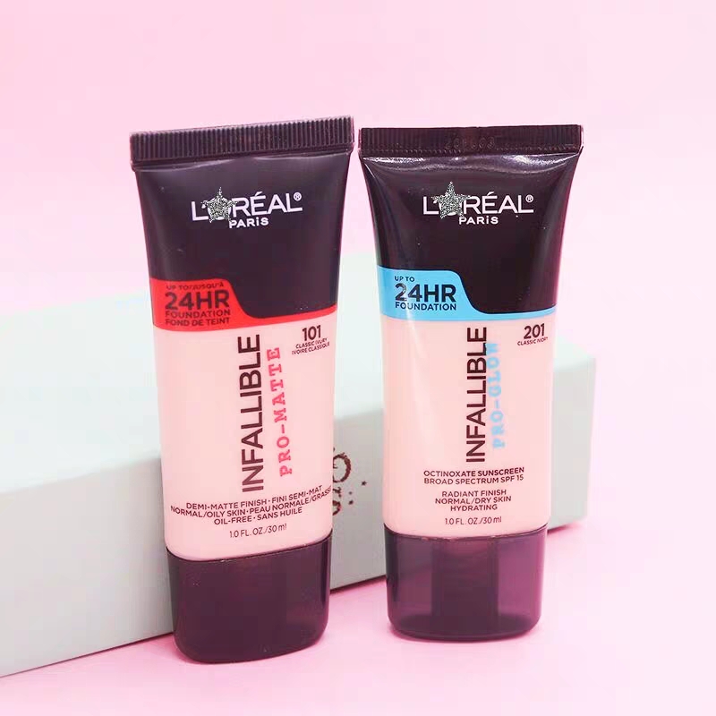 盘点学生党必买的国货彩妆,平价彩妆学生党新手推荐哪款